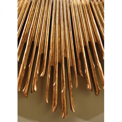 Decor/Home Accents-Global Views Company-EB0242