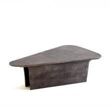 Furniture-Global Views Company-FDS9.90039