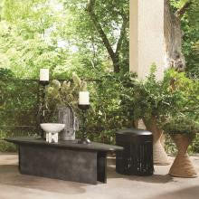 Furniture-Global Views Company-FDS9.90039