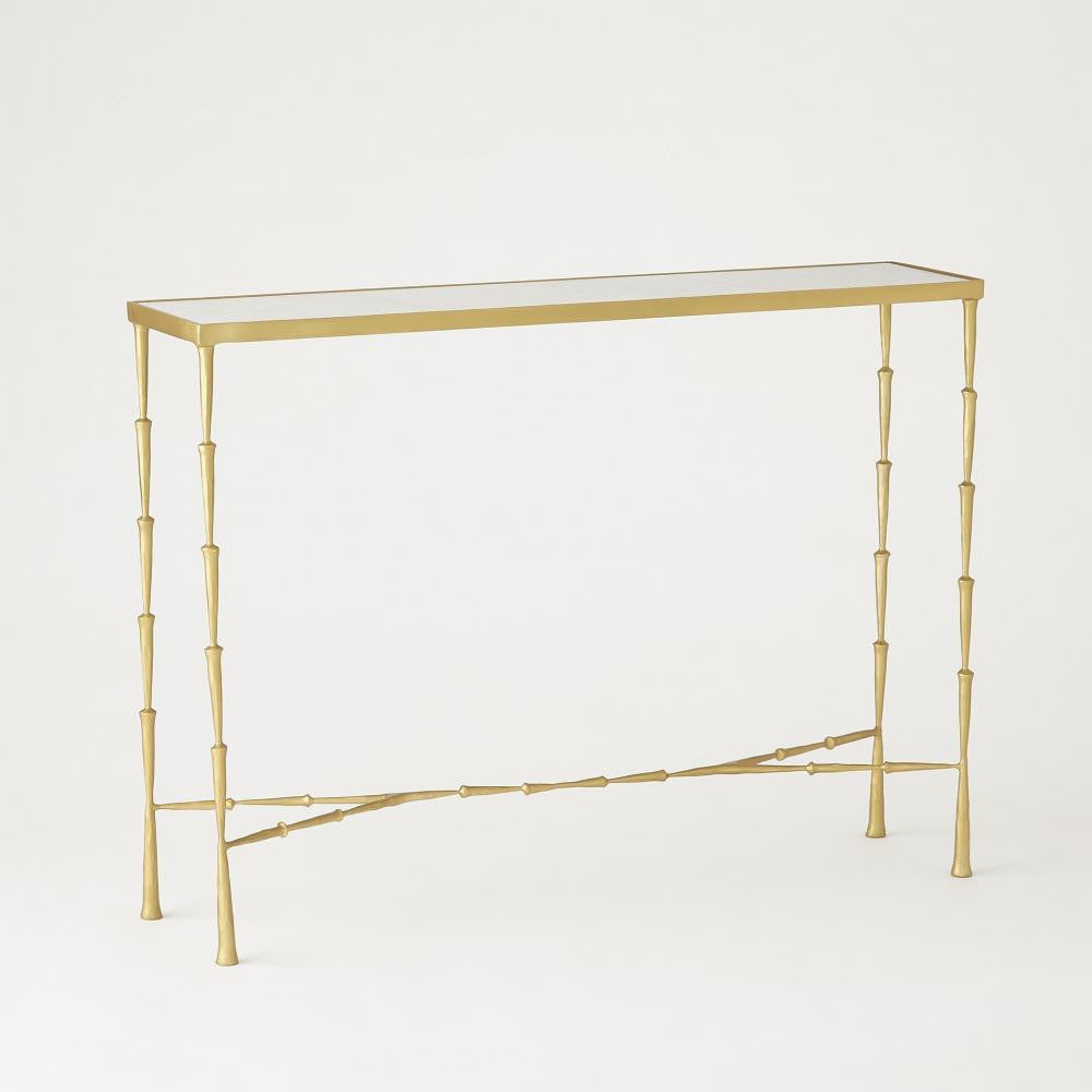 Furniture-Global Views Company-7.90459