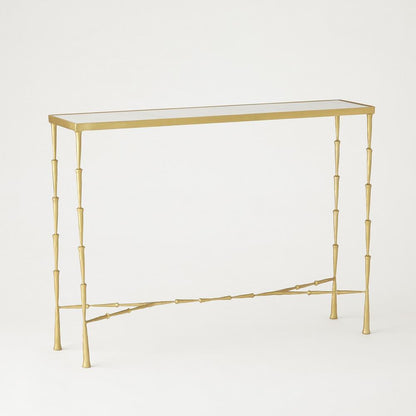 Furniture-Global Views Company-7.90459