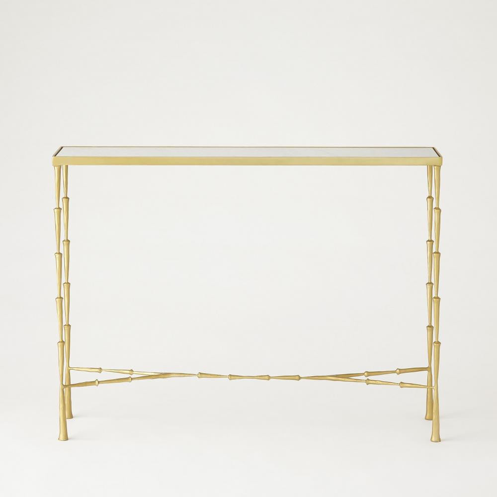 Furniture-Global Views Company-7.90459