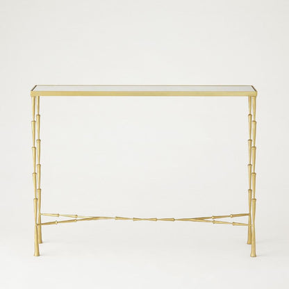 Furniture-Global Views Company-7.90459