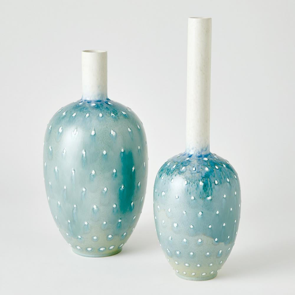 Decor/Home Accents-Global Views Company-1.10892