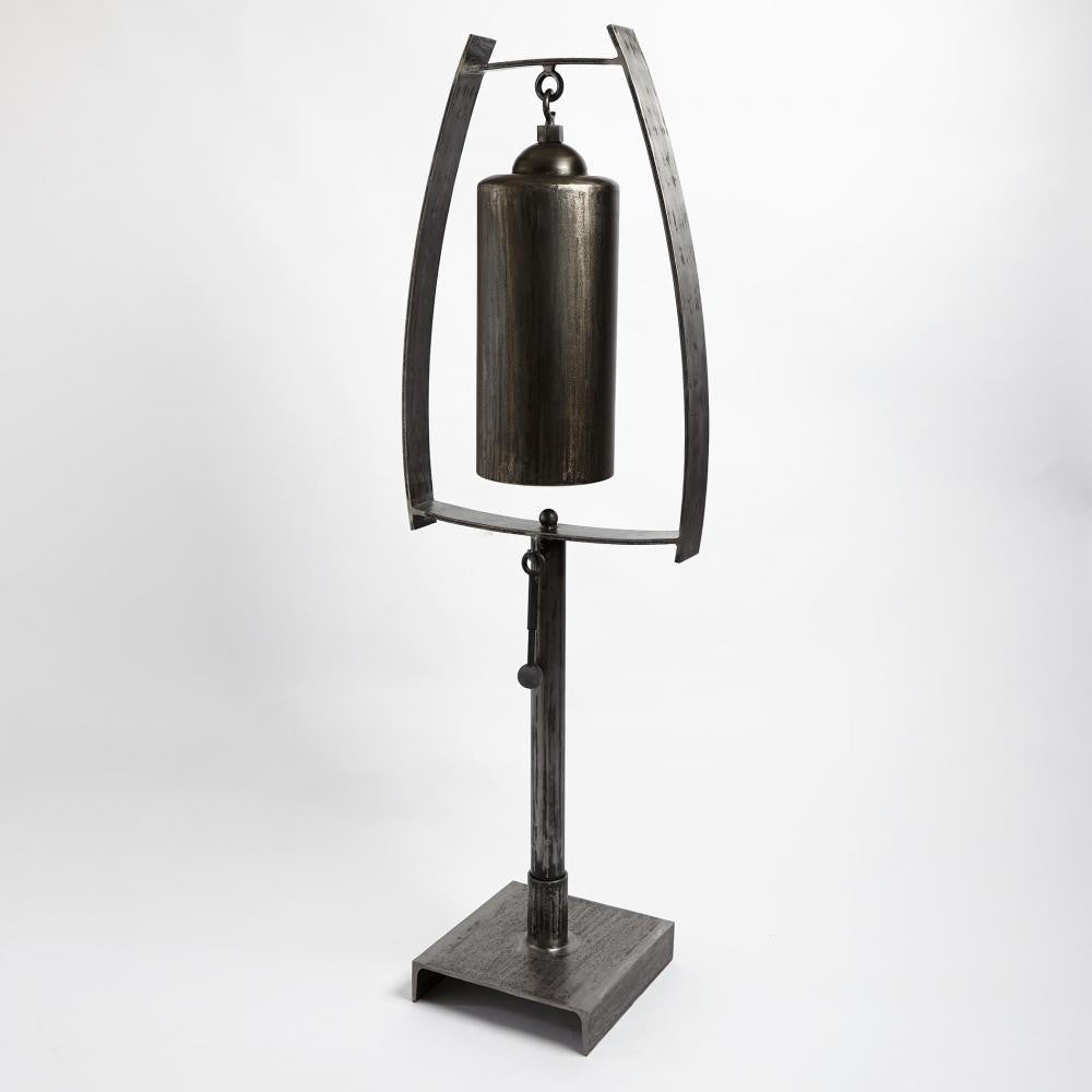 Decor/Home Accents-Global Views Company-EG7.90000