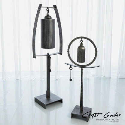 Decor/Home Accents-Global Views Company-EG7.90000