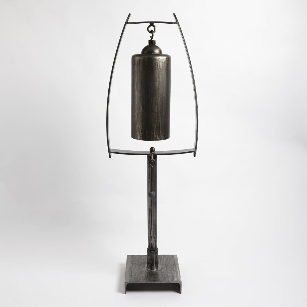 Decor/Home Accents-Global Views Company-EG7.90000