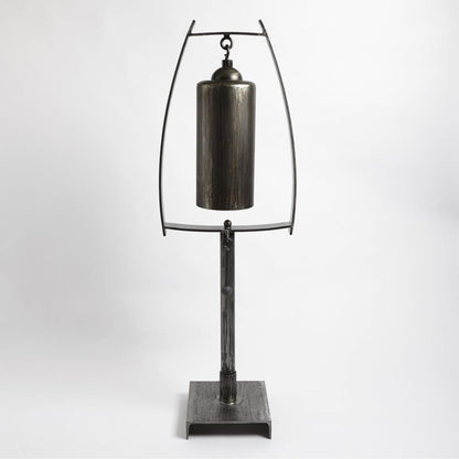 Decor/Home Accents-Global Views Company-EG7.90000