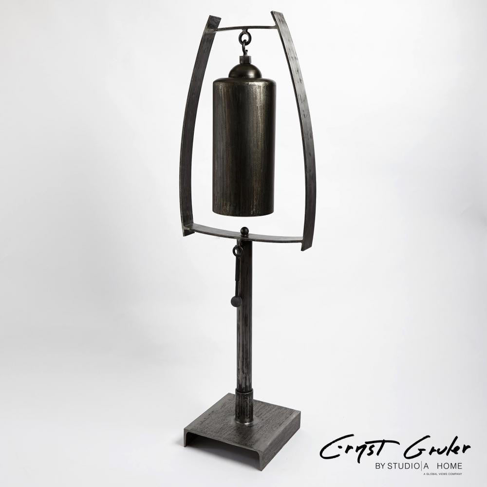 Decor/Home Accents-Global Views Company-EG7.90000