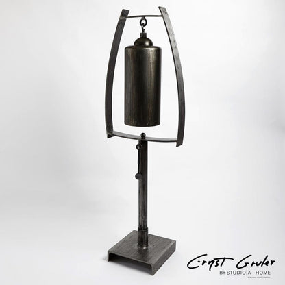 Decor/Home Accents-Global Views Company-EG7.90000