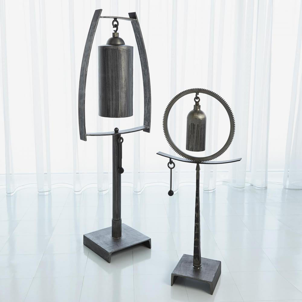 Decor/Home Accents-Global Views Company-EG7.90000