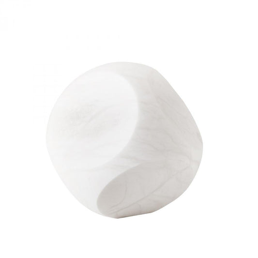 Decor/Home Accents-Global Views Company-3.31757