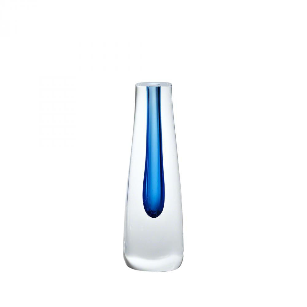 Decor/Home Accents-Global Views Company-6.60275
