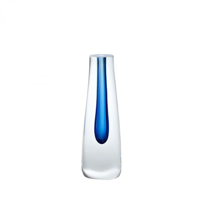 Decor/Home Accents-Global Views Company-6.60275