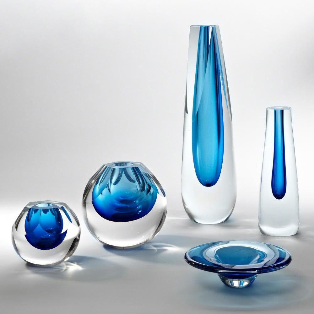 Decor/Home Accents-Global Views Company-6.60275