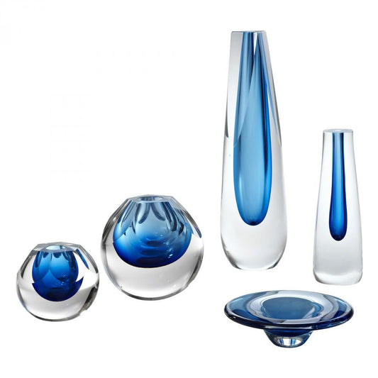 Decor/Home Accents-Global Views Company-6.60275