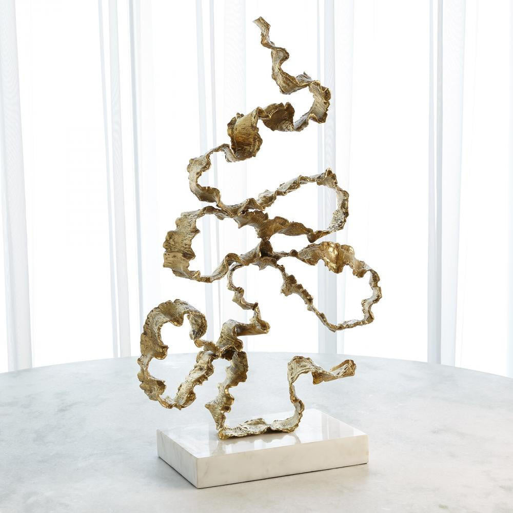 Decor/Home Accents-Global Views Company-9.93708