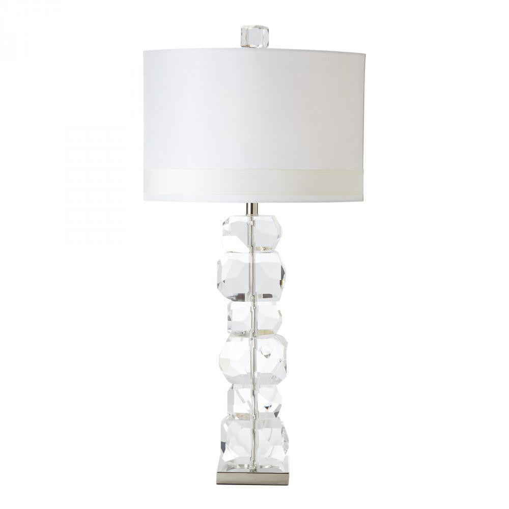 Lamps-Global Views Company-8.82165