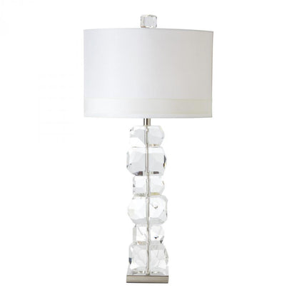 Lamps-Global Views Company-8.82165