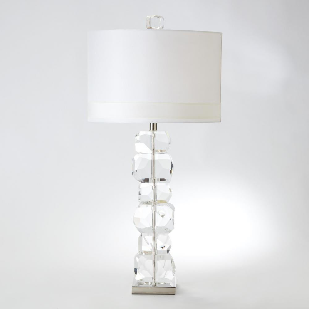 Lamps-Global Views Company-8.82165