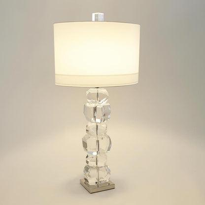Lamps-Global Views Company-8.82165