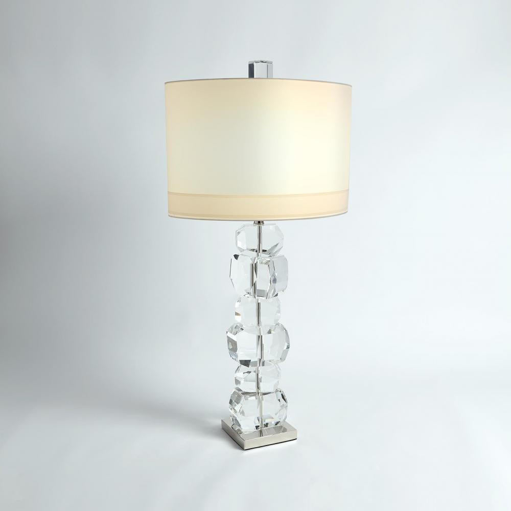 Lamps-Global Views Company-8.82165