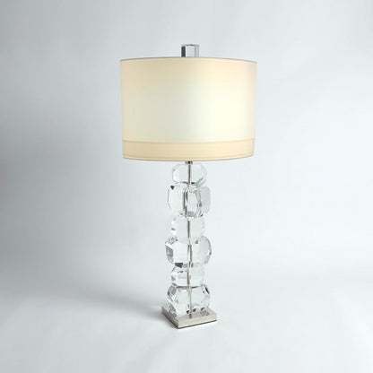 Lamps-Global Views Company-8.82165