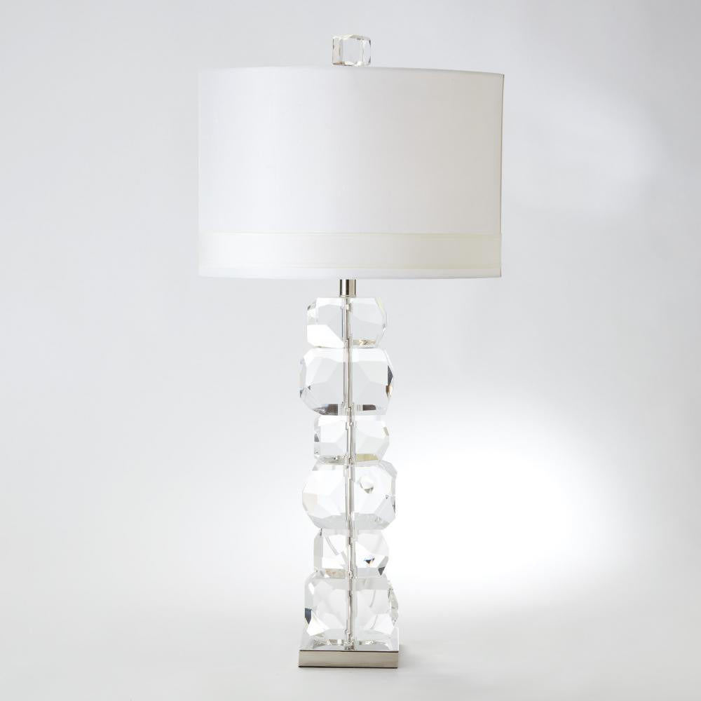 Lamps-Global Views Company-8.82165