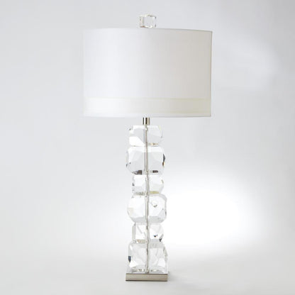 Lamps-Global Views Company-8.82165