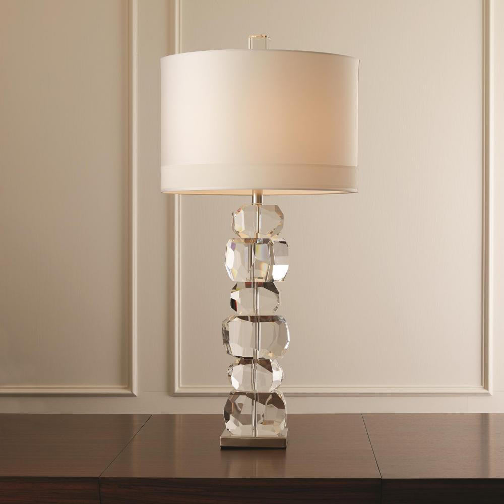 Lamps-Global Views Company-8.82165