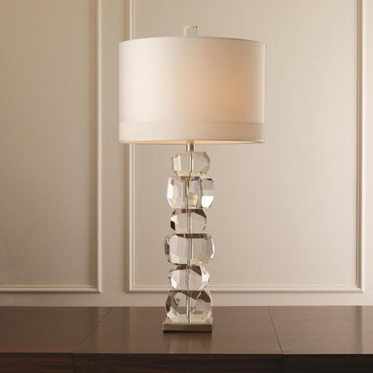 Lamps-Global Views Company-8.82165