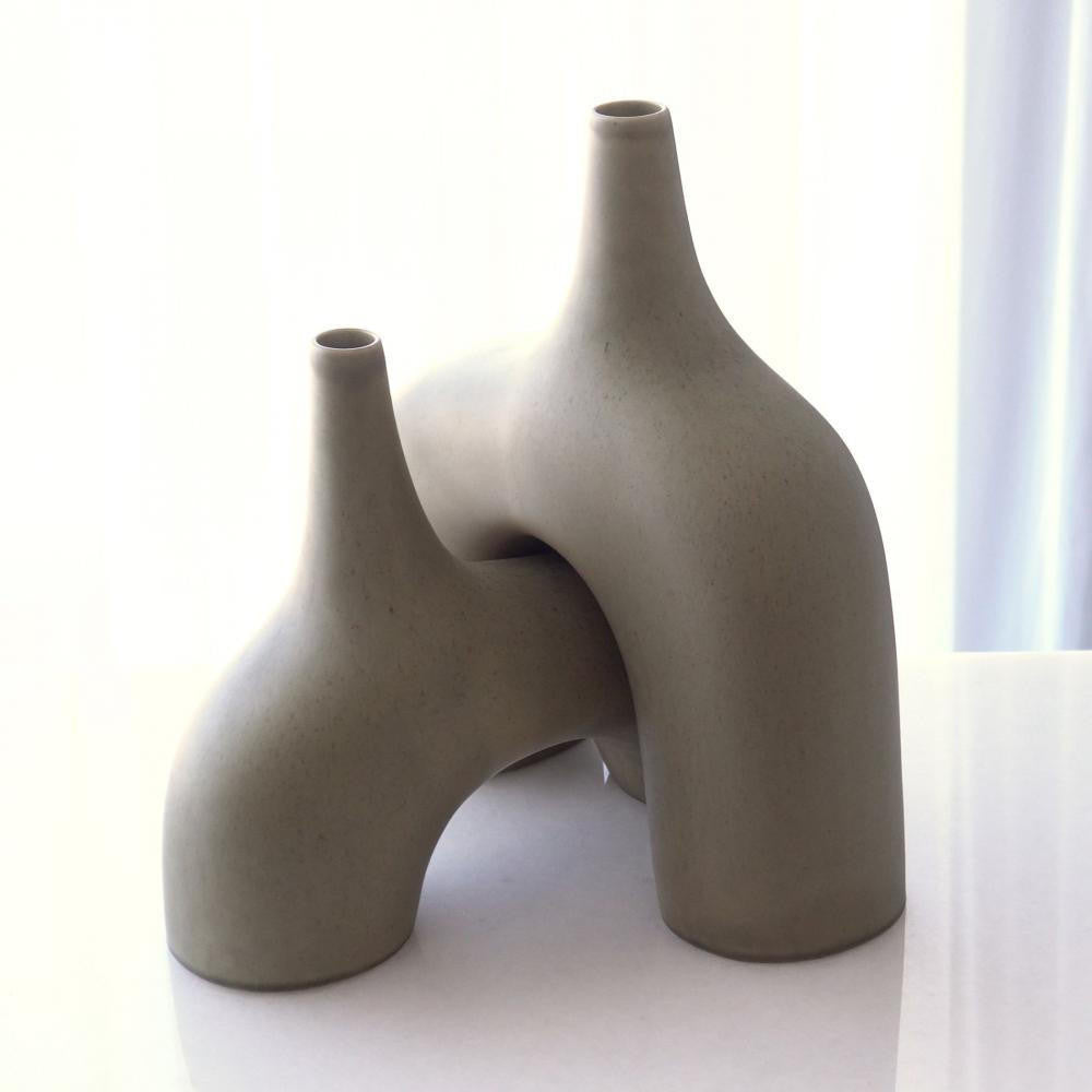 Decor/Home Accents-Global Views Company-7.10408