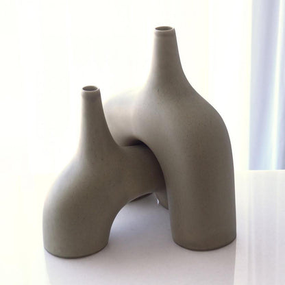 Decor/Home Accents-Global Views Company-7.10408