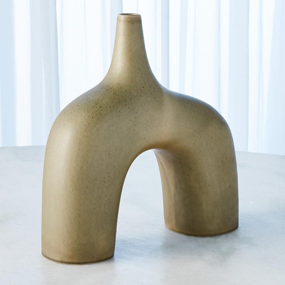 Decor/Home Accents-Global Views Company-7.10408