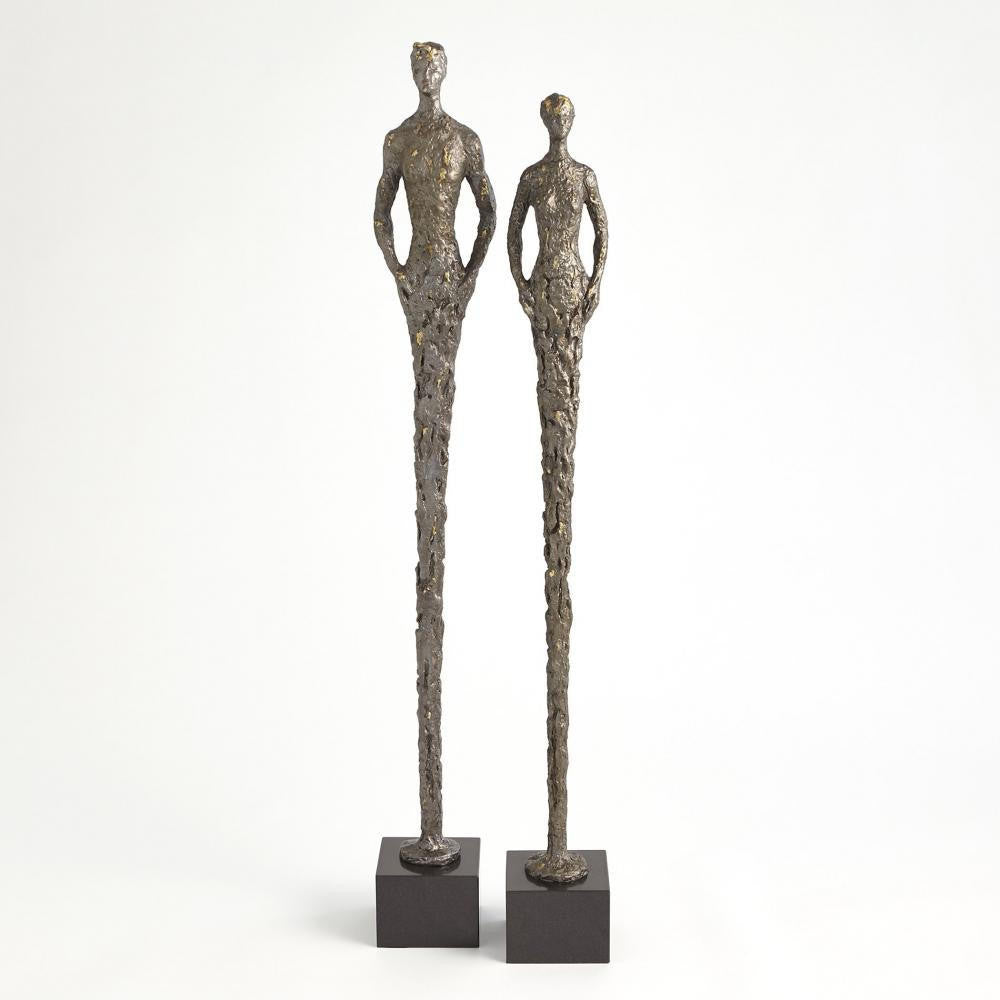 Decor/Home Accents-Global Views Company-8.82992