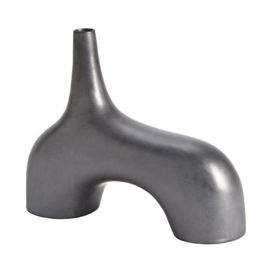 Decor/Home Accents-Global Views Company-7.10494