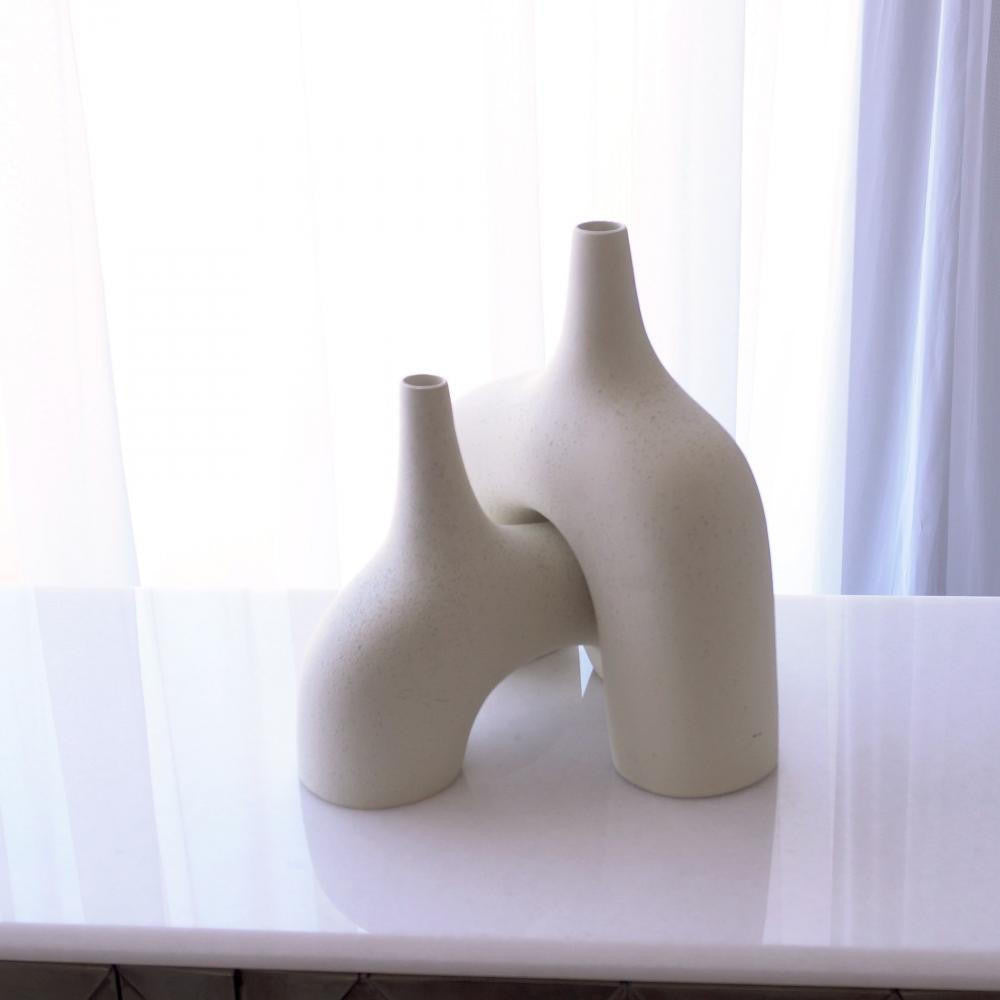 Decor/Home Accents-Global Views Company-7.10444