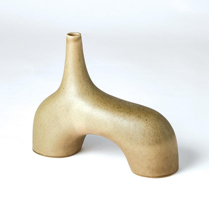 Decor/Home Accents-Global Views Company-7.10409