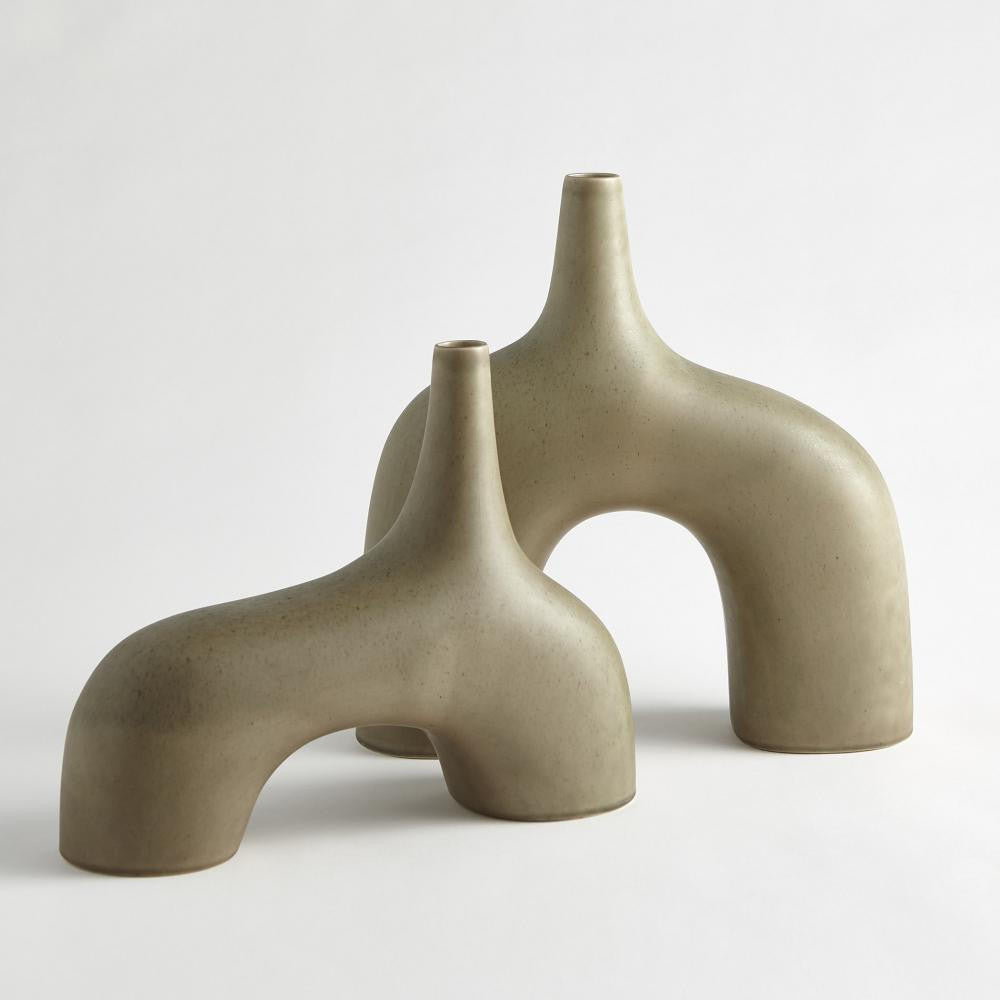 Decor/Home Accents-Global Views Company-7.10409