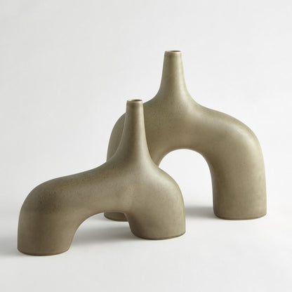 Decor/Home Accents-Global Views Company-7.10409