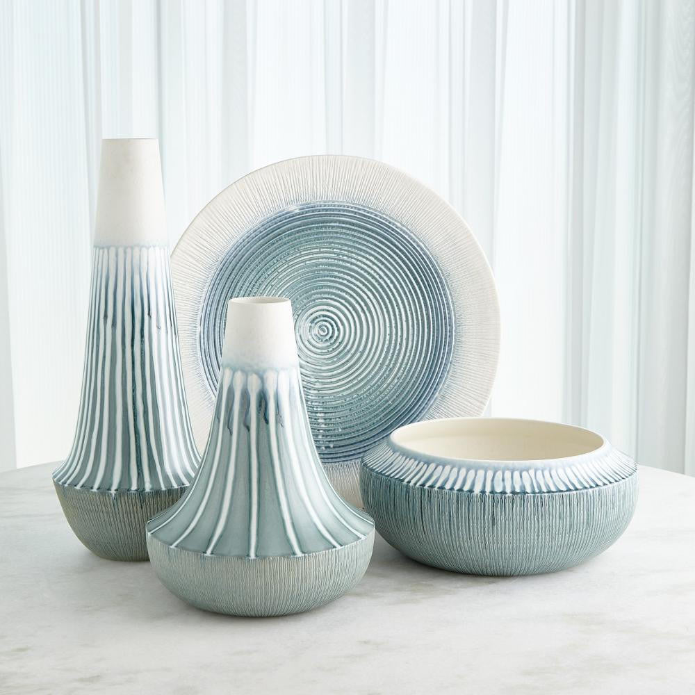 Decor/Home Accents-Global Views Company-1.10865