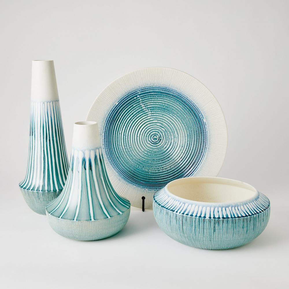 Decor/Home Accents-Global Views Company-1.10866