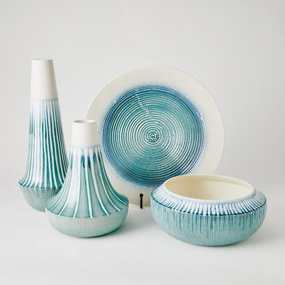 Decor/Home Accents-Global Views Company-1.10866