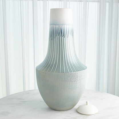 Decor/Home Accents-Global Views Company-1.10864