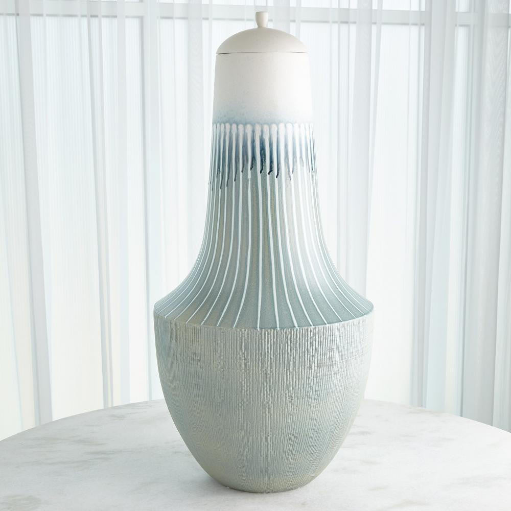 Decor/Home Accents-Global Views Company-1.10864