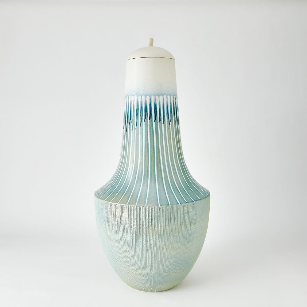 Decor/Home Accents-Global Views Company-1.10864