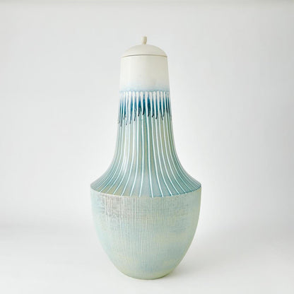 Decor/Home Accents-Global Views Company-1.10864