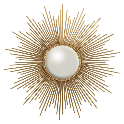 Decor/Home Accents-Global Views Company-9.90325