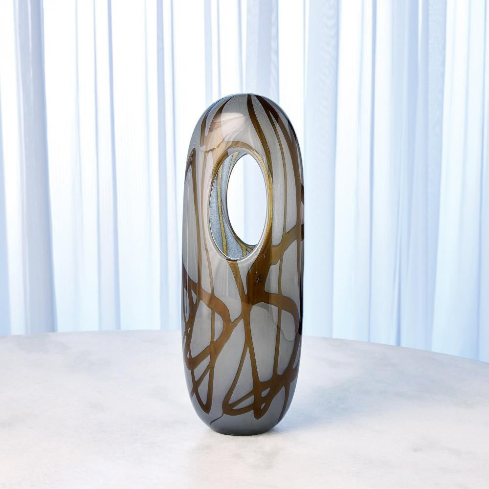 Decor/Home Accents-Global Views Company-7.80629