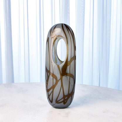 Decor/Home Accents-Global Views Company-7.80629